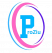 proziu.com